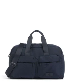 More Weekender navy 49 cm