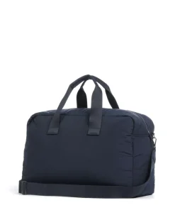 More Weekender navy 49 cm