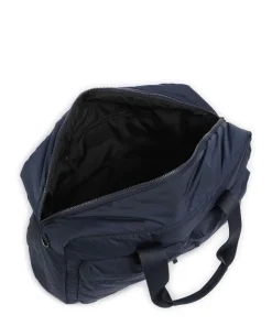 More Weekender navy 49 cm