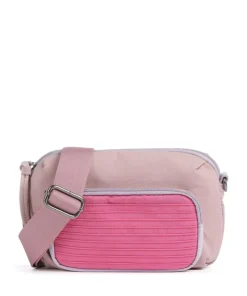 My Happy Season Umhängetasche Polyester mehrfarbig