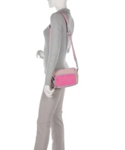 My Happy Season Umhängetasche Polyester mehrfarbig