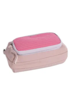 My Happy Season Umhängetasche Polyester mehrfarbig