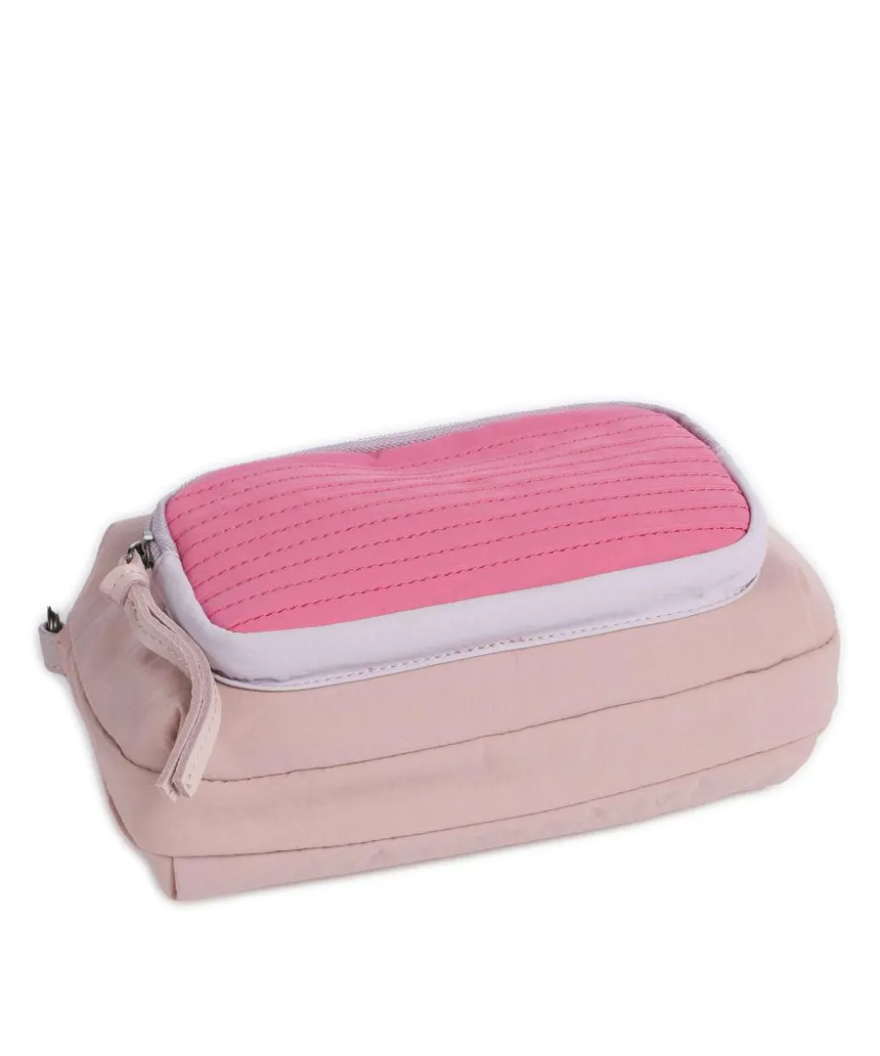 My Happy Season Umhängetasche Polyester mehrfarbig