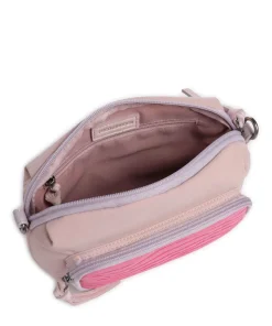 My Happy Season Umhängetasche Polyester mehrfarbig