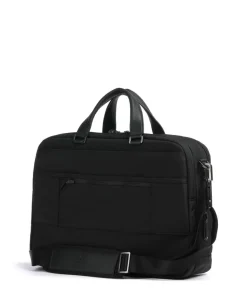 Mythic Deluxe Aktentasche 15″ Nylon schwarz