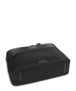 Mythic Deluxe Aktentasche 15″ Nylon schwarz