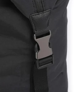 Narni Maik Weekender schwarz 49 cm