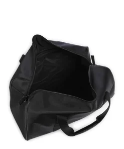 Nelsons Weekender schwarz 52 cm