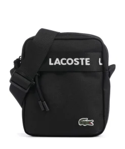 Neocroc Umhängetasche Polyester schwarz