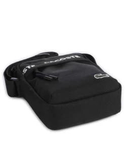 Neocroc Umhängetasche Polyester schwarz