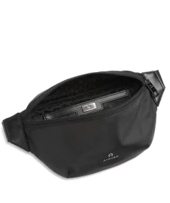 Nico Gürteltasche Polyester schwarz