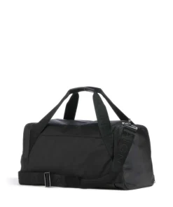 Nico Weekender schwarz 49 cm