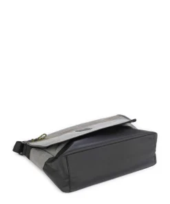 Northwood 2.0 Aktentasche 15″ Polyester hellgrau