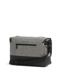 Northwood 2.0 Aktentasche 15″ Polyester beige