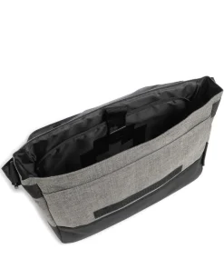 Northwood 2.0 Aktentasche 15″ Polyester beige