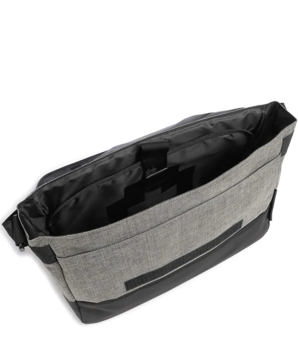 Northwood 2.0 Aktentasche 15″ Polyester beige