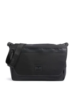 Northwood Rs Aktentasche 14″ Nylon schwarz