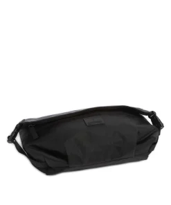 Northwood Rs Bruno Schultertasche Nylon schwarz