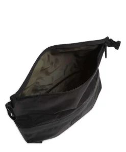 Northwood Rs Bruno Schultertasche Nylon schwarz