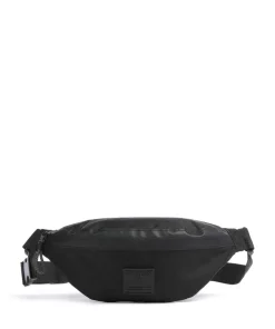 Northwood Rs Curt Gürteltasche Nylon schwarz