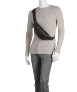 Northwood Rs Curt Gürteltasche Nylon khaki