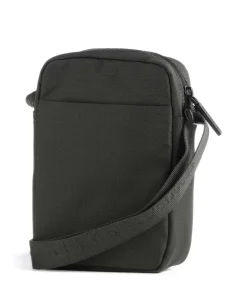 Northwood Rs Umhängetasche Nylon khaki