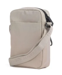 Northwood Rs Umhängetasche Nylon beige