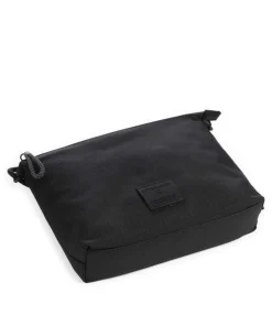 Northwood Rs Umhängetasche Nylon schwarz