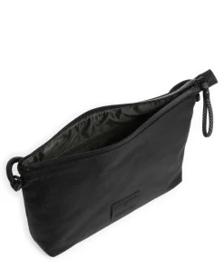 Northwood Rs Umhängetasche Nylon schwarz