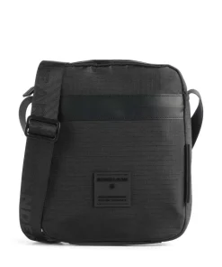 Northwood Rs Umhängetasche Nylon schwarz