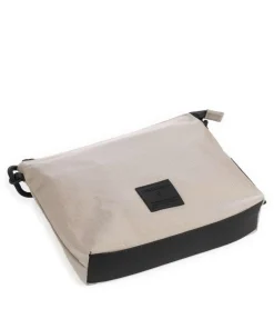 Northwood Rs Umhängetasche Nylon beige