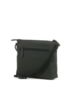 Northwood Rs Umhängetasche Nylon khaki
