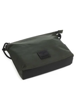 Northwood Rs Umhängetasche Nylon khaki