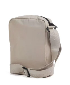 Northwood Rs Umhängetasche Nylon beige