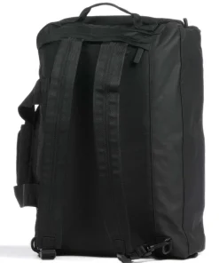 Northwood Rs Weekender schwarz 50 cm