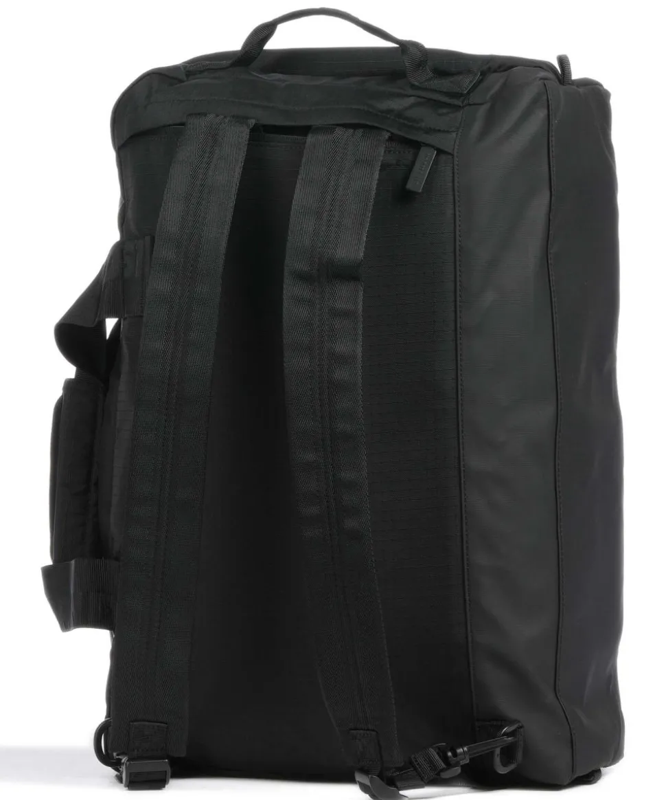 Northwood Rs Weekender schwarz 50 cm