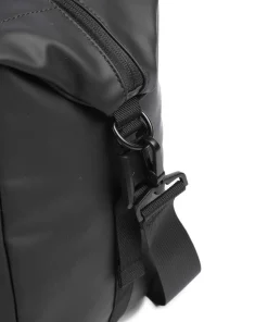 Obsidian Weekender schwarz 50 cm