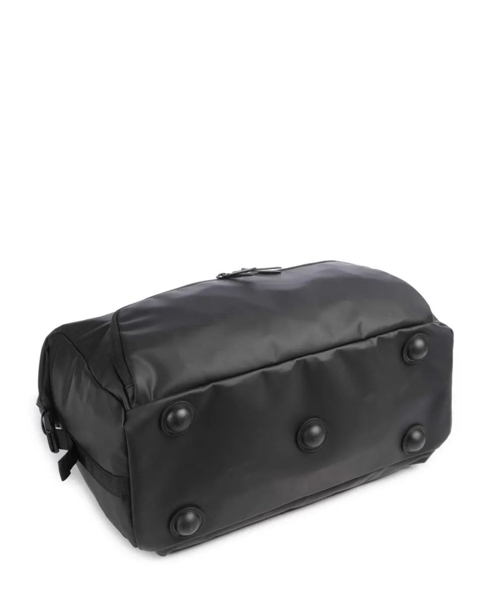 Obsidian Weekender schwarz 50 cm