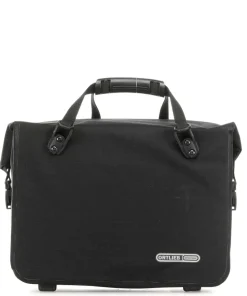 Office-Bag QL2.1 Gepäcktasche Cordura Polyester schwarz