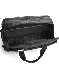 Openroad 2.0 Aktentasche 15″ Nylon, Polyester schwarz