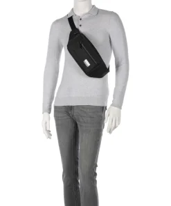 Openroad 2.0 Gürteltasche Nylon schwarz