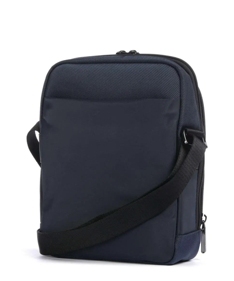 Openroad 2.0 Umhängetasche Nylon dunkelblau