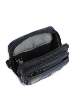 Openroad 2.0 Umhängetasche Nylon dunkelblau