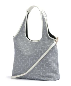 Origine Denim Goldie Shopper Polyester jeans