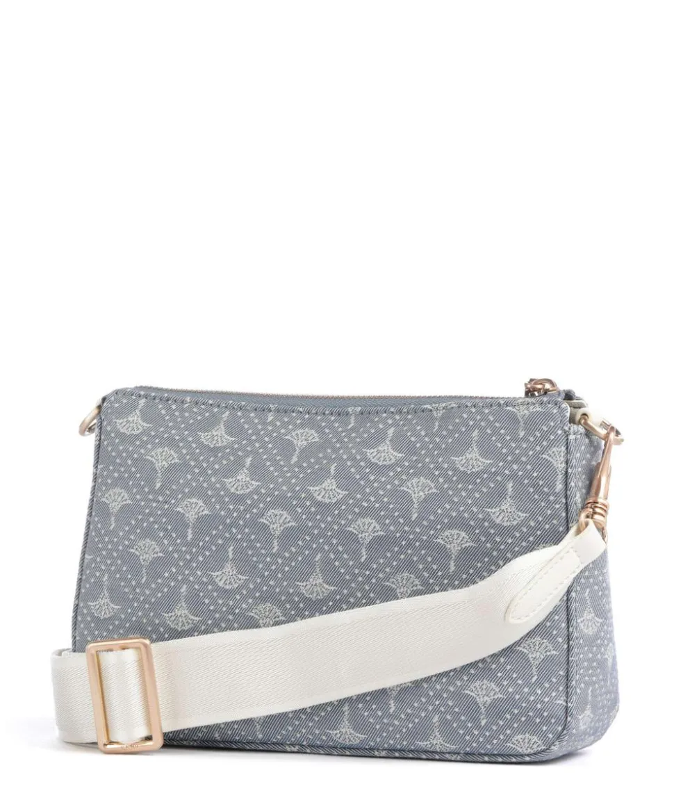 Origine Denim Jasmina Umhängetasche Polyester jeans