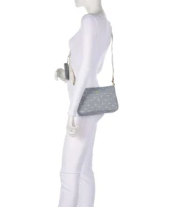 Origine Denim Jasmina Umhängetasche Polyester jeans