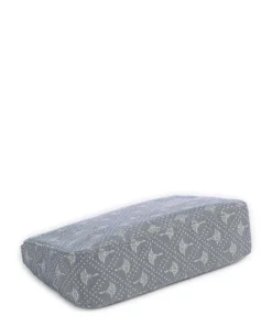 Origine Denim Jasmina Umhängetasche Polyester jeans