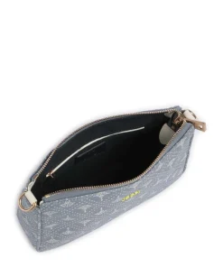 Origine Denim Jasmina Umhängetasche Polyester jeans