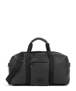 Oryo Weekender schwarz 48 cm