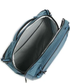 Ozone 20 Weekender blau 43 cm